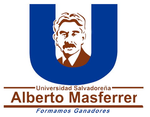 Mejores Universidades Para Estudiar Administración De Empresas En El Salvador