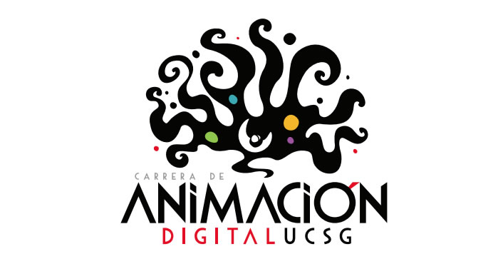 Mejores Universidades Para Estudiar Animación Digital En Ecuador