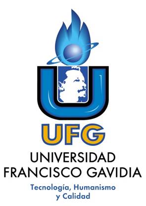 Mejores Universidades Para Estudiar Animación Digital En El Salvador