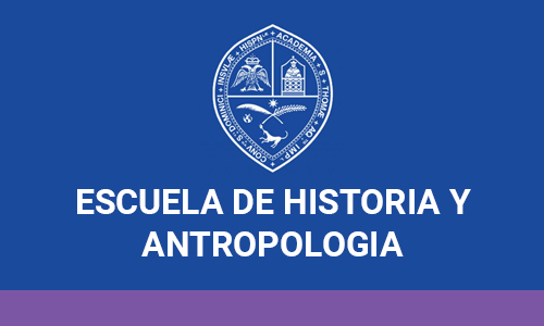 Mejores Universidades Para Estudiar Antropología En República Dominicana