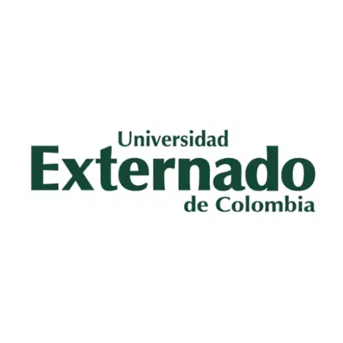 Mejores Universidades Para Estudiar Arqueología En Colombia
