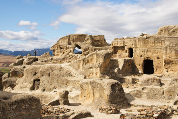 Mejores Universidades Para Estudiar Arqueología En Perú
