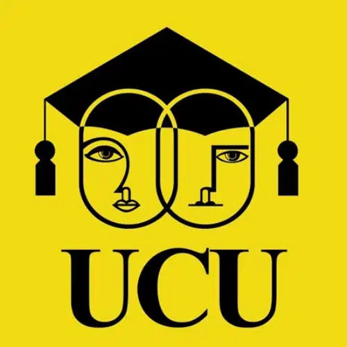 Mejores Universidades Para Estudiar Arqueología En Uruguay
