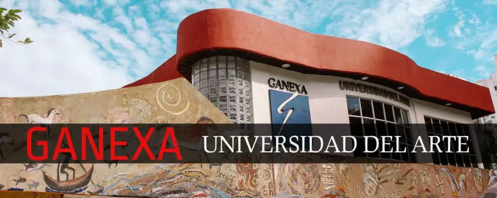 Mejores Universidades Para Estudiar Arte En Panamá