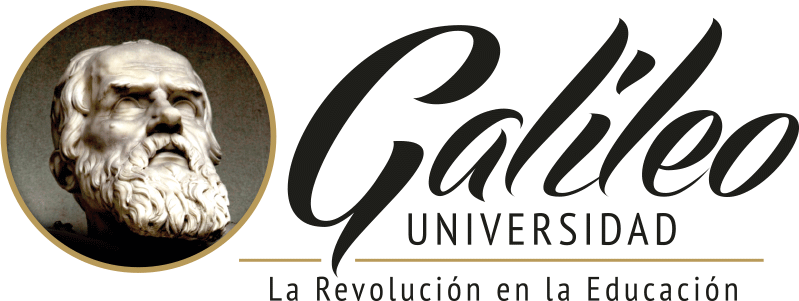 Mejores Universidades Para Estudiar Astronomía En Guatemala