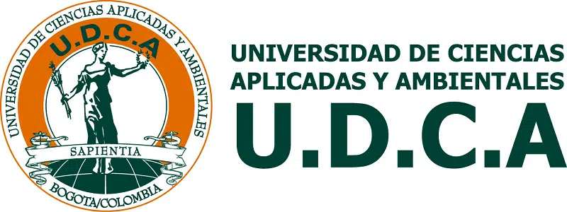Mejores Universidades Para Estudiar Ciencias Ambientales En Colombia