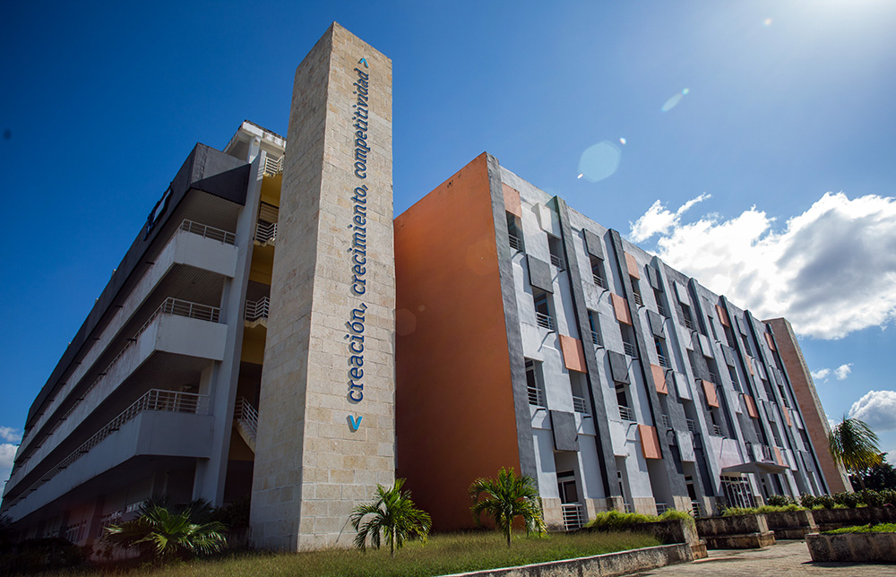 Mejores Universidades Para Estudiar Ciencias De La Computación En Cuba