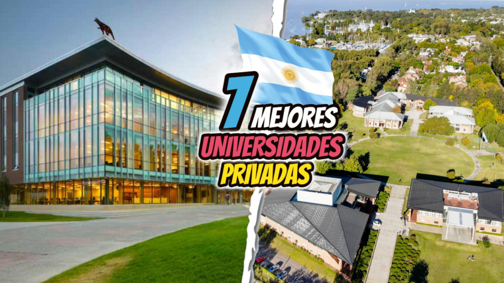 Mejores Universidades Para Estudiar Ciencias De La Comunicación En Argentina