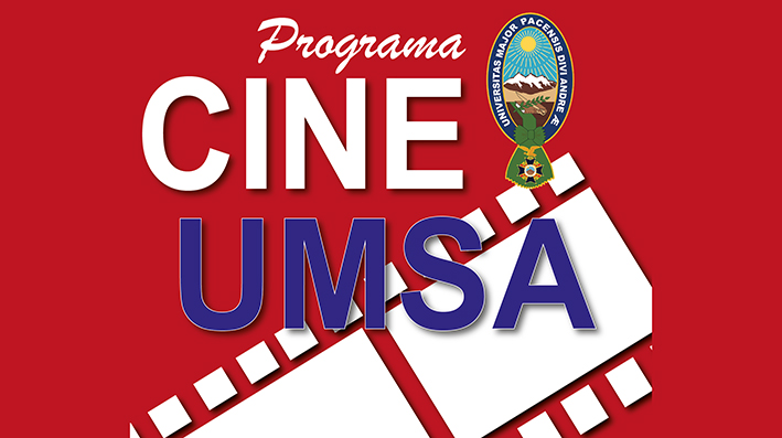 Mejores Universidades Para Estudiar Cine En Bolivia