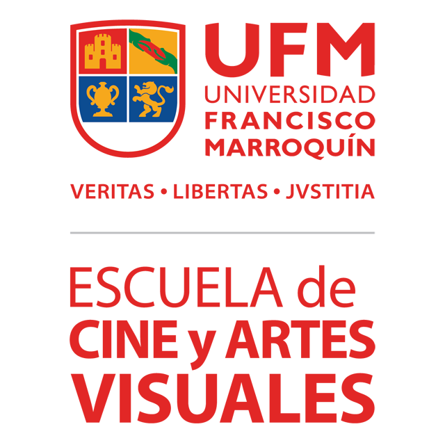 Mejores Universidades Para Estudiar Cine En Guatemala