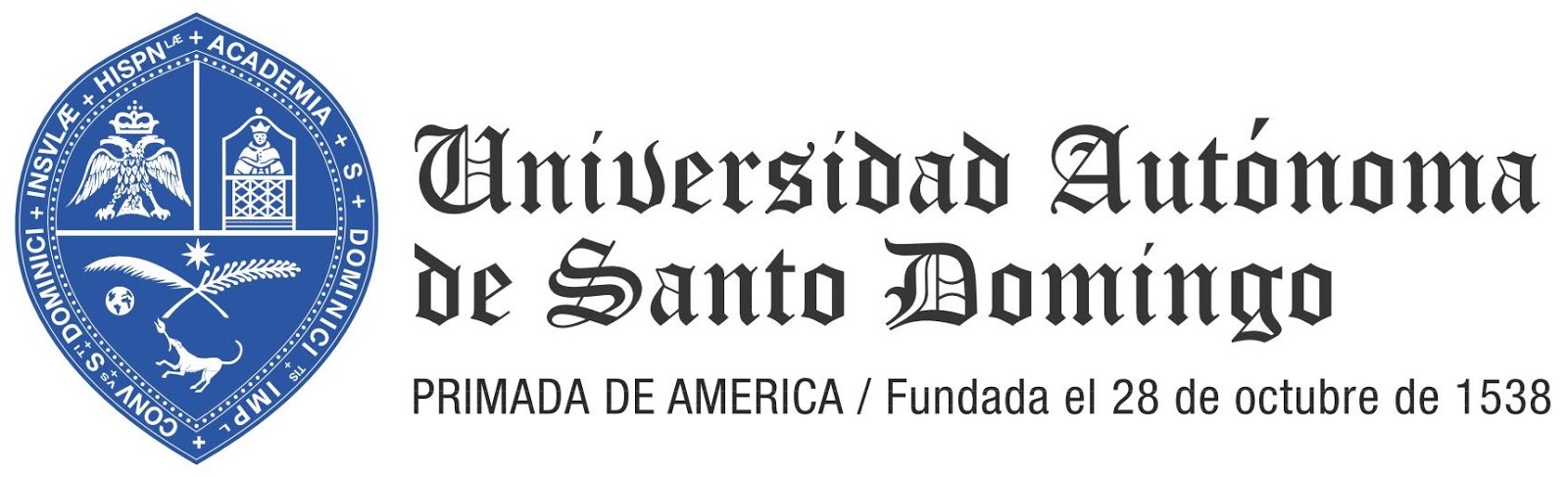 Mejores Universidades Para Estudiar Cine En República Dominicana