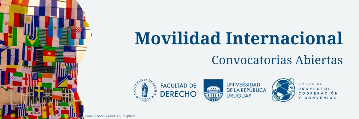 Mejores Universidades Para Estudiar Derecho En Uruguay
