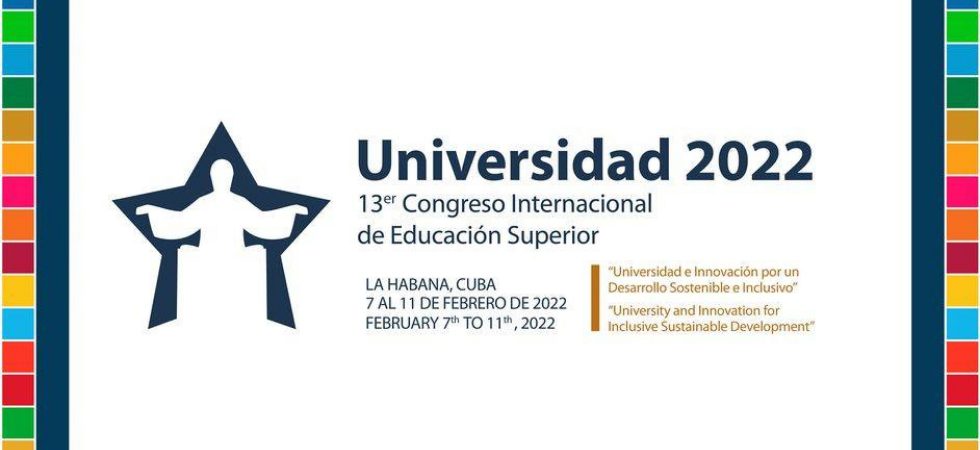 Mejores Universidades Para Estudiar Desarrollo Sostenible En Cuba