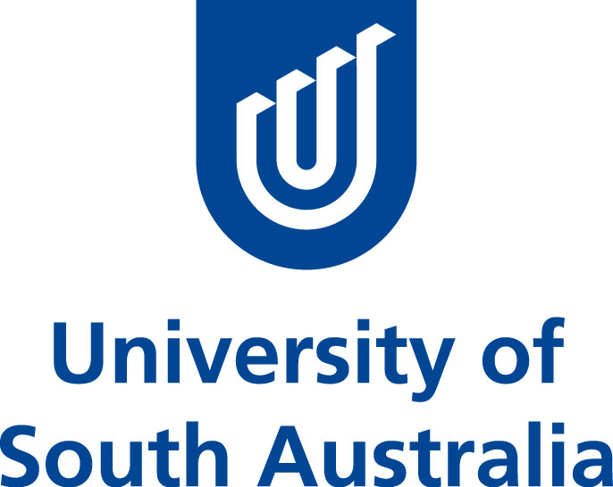 Mejores Universidades Para Estudiar Desarrollo Web En Australia