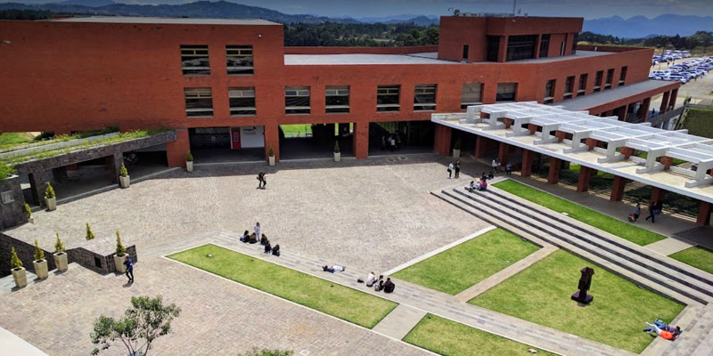 Mejores Universidades Para Estudiar Estudios De Género En Guatemala