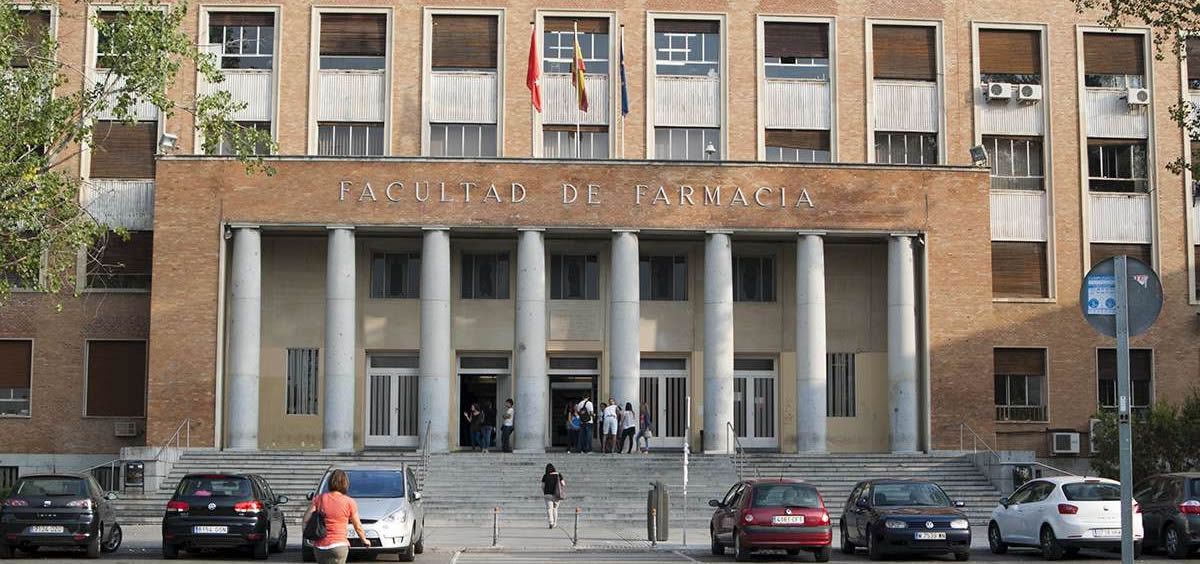 Mejores Universidades Para Estudiar Farmacia En Espa a 2025