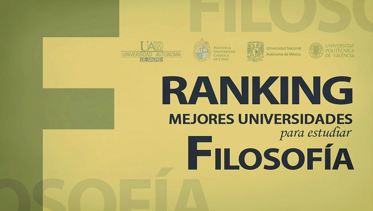 Mejores Universidades Para Estudiar Filosofía En Argentina