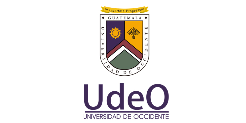 Mejores Universidades Para Estudiar Filosofía En Guatemala