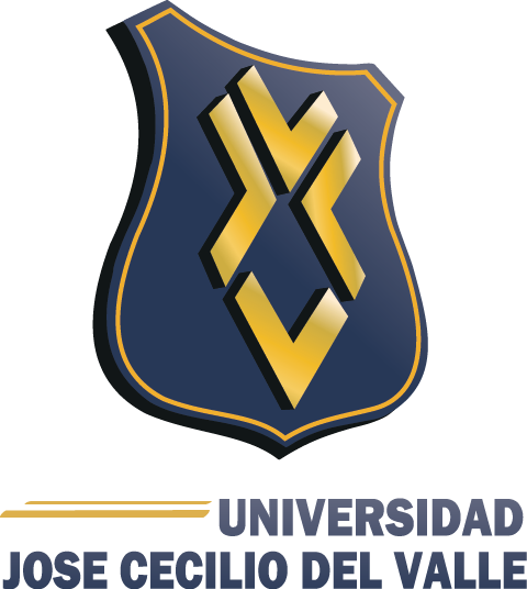 Mejores Universidades Para Estudiar Finanzas En Honduras