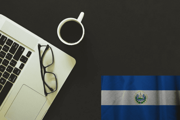 Mejores Universidades Para Estudiar Física En El Salvador