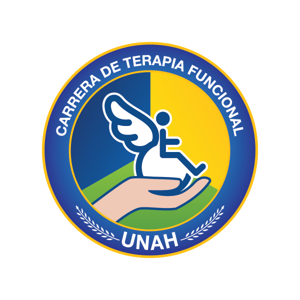 Mejores Universidades Para Estudiar Fisioterapia En Honduras