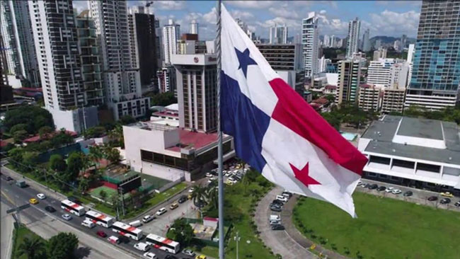 Mejores Universidades Para Estudiar Historia En Panamá