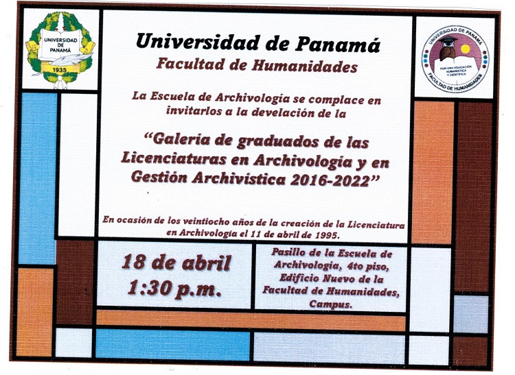 Mejores Universidades Para Estudiar Humanidades En Panamá