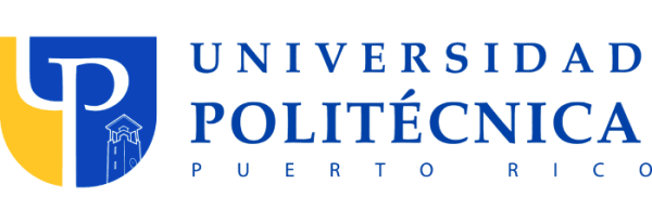 Mejores Universidades Para Estudiar Ingeniería Aeroespacial En Puerto Rico