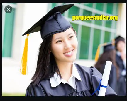 Mejores Universidades Para Estudiar Ingeniería Aeronáutica En Perú