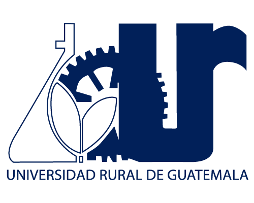 Mejores Universidades Para Estudiar Ingeniería Comercial En Guatemala