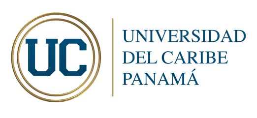 Mejores Universidades Para Estudiar Ingeniería Comercial En Panamá