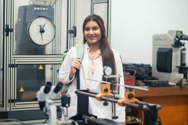 Mejores Universidades Para Estudiar Ingeniería Mecánica En Bolivia