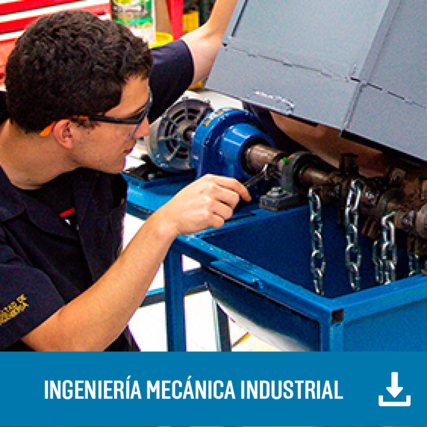 Mejores Universidades Para Estudiar Ingeniería Mecánica En Guatemala