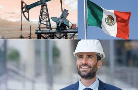 Mejores Universidades Para Estudiar Ingeniería Petrolera En México