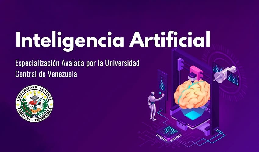 Mejores Universidades Para Estudiar Inteligencia Artificial En El Salvador