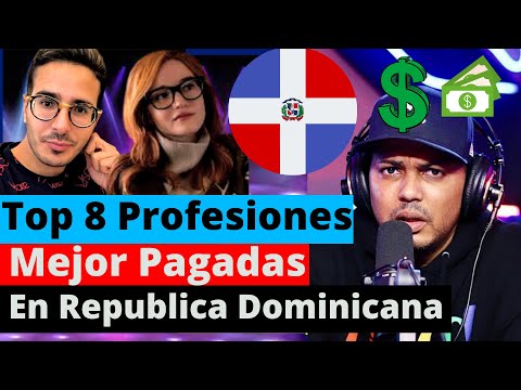 Mejores Universidades Para Estudiar Marketing En República Dominicana
