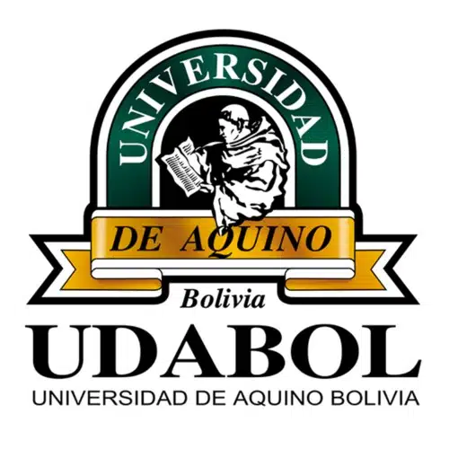 Mejores Universidades Para Estudiar Matemáticas En Bolivia
