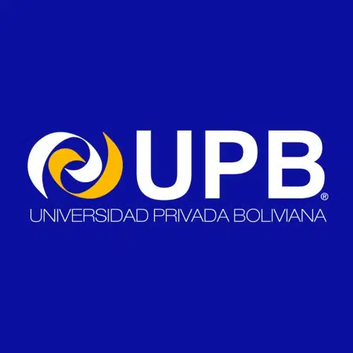 Mejores Universidades Para Estudiar MBA En Bolivia