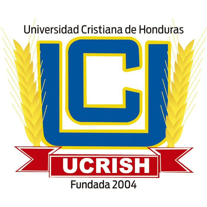 Mejores Universidades Para Estudiar MBA En Honduras