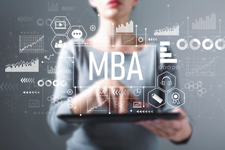 Mejores Universidades Para Estudiar MBA En Uruguay