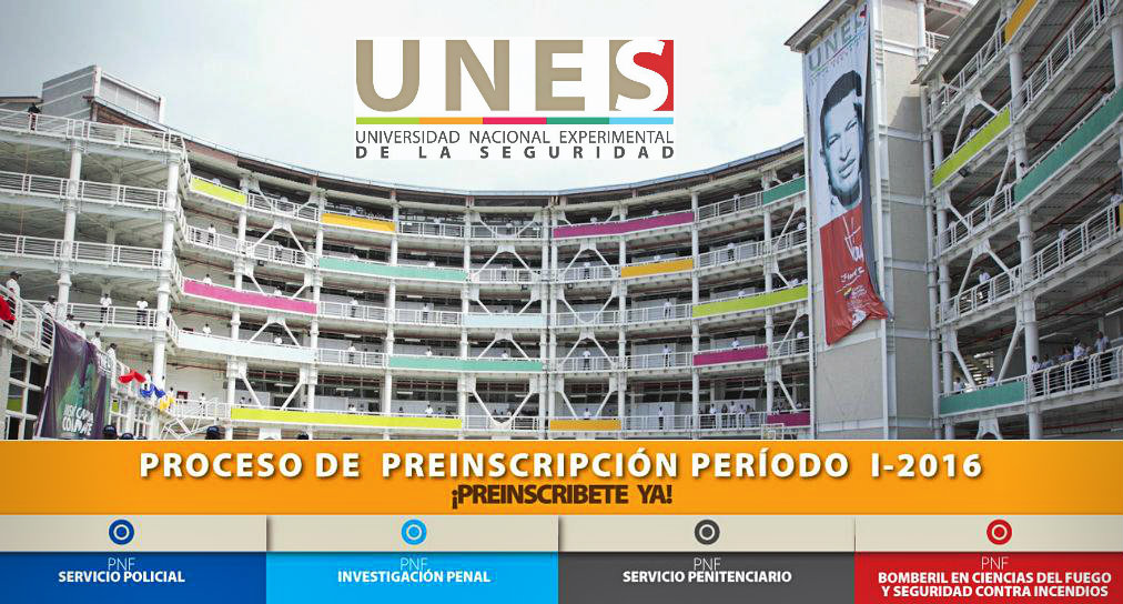 Mejores Universidades Para Estudiar Medicina Forense En Venezuela