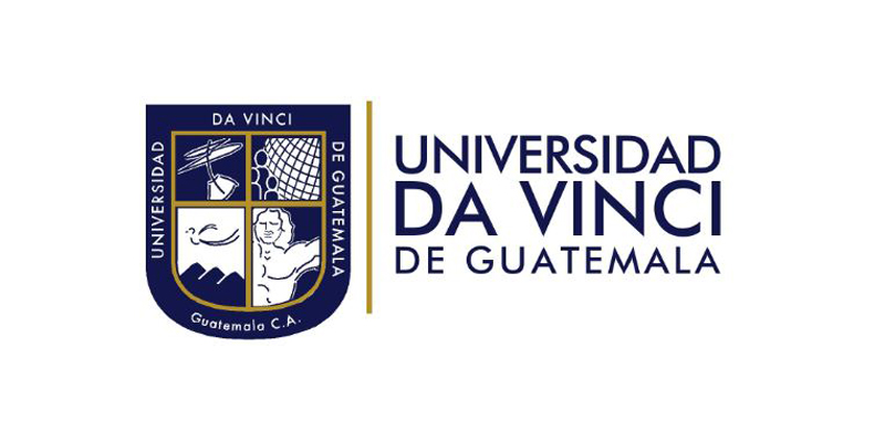 Mejores Universidades Para Estudiar Nutrición En Guatemala