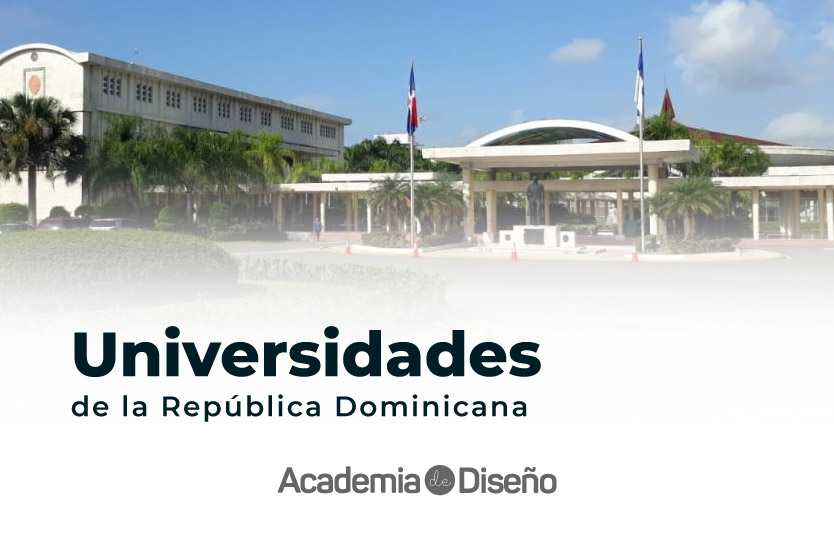 Mejores Universidades Para Estudiar Nutrición En República Dominicana