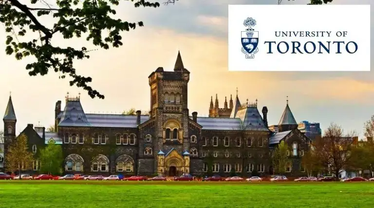 Mejores Universidades Para Estudiar Odontología En Canadá