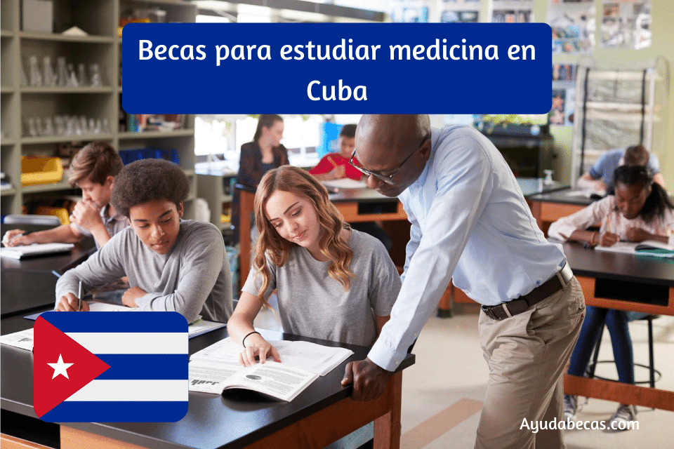 Mejores Universidades Para Estudiar Pedagogía En Cuba