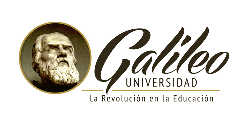 Mejores Universidades Para Estudiar Periodismo En Guatemala