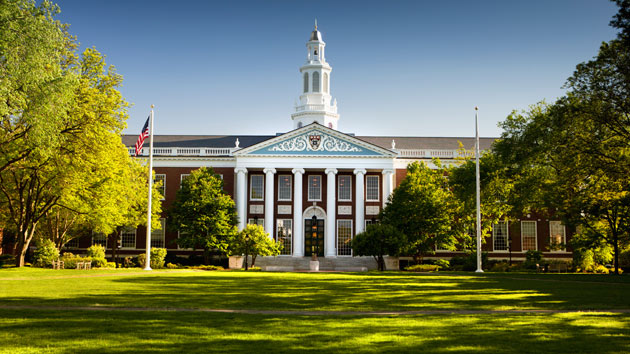 Mejores Universidades Para Estudiar Relaciones Públicas En Estados Unidos