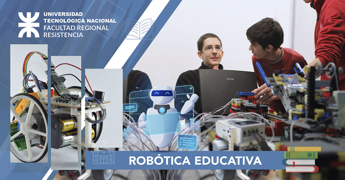 Mejores Universidades Para Estudiar Robótica En Costa Rica