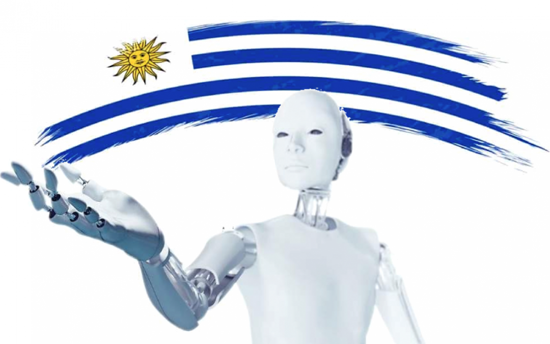 Mejores Universidades Para Estudiar Robótica En Uruguay
