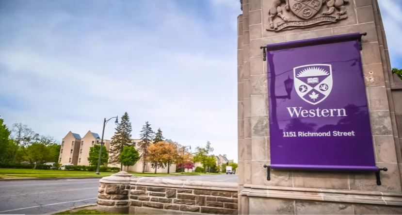 Mejores Universidades Para Estudiar Sociología En Canadá